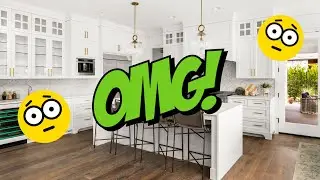 Real Estate Photography In Franklin TN