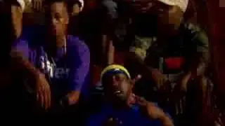Champion Rap