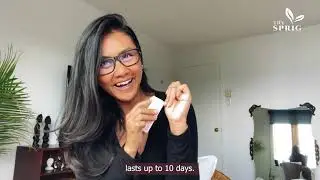 What is a Nail Buffer and How Does a Nail Buffer Work