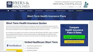 How To Shop For ACA Insurance During Open Enrollment