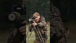 GUIDE TB650P-2 Thermal Clip-On | Opticspot