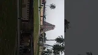 Powerful temple life one time visit SIMMA RASI (Leo)