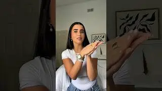 Культурные шоки, которые вы испытаете в Грузии