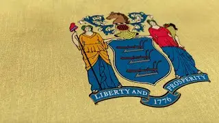 2026 New Jersey Budget Address