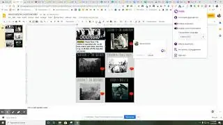 ADD MOTE EXTENSION TO INSERT AUDIO TO GOOGLE SLIDES & DOCS