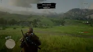 RDO SNIPER FUN