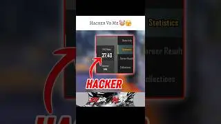 wait for @Zydro_Playz