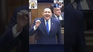 Cremita de rosas para los vende patrias