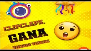 3 TIPS PARA GANAR DINERO EN CLIPCLAPS | PARTICIPA EN EL SORTEO!! | :)