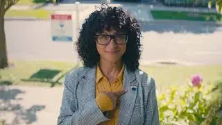 MARK GOUHIN - RE/MAX
