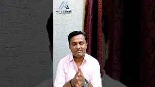 SME IPO | Oriana power | Apply For Listing Gain | Miraj Bhati Business Coach|