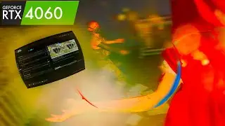 BEST SETTINGS FOR 4060 + RYZEN 7 5700X WARZONE 👑😍 (MOVEMENT)