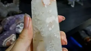 💎 LIVE Crystal Unboxing | New Inventory Reveal Part 6💎