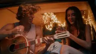 Corazón Gitano: ¡La Fusión Bollywood Que Te Hará Llorar!