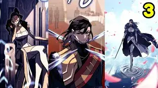 Betrayed and Reborn | The Sword Clan’s Reincarnator Rises Again