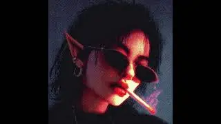 *FREE FOR PROFIT* Lil Tecca x New Jazz Type Beat - 