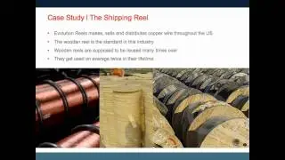 Sustainable Minds Customer Series webcast: Mathieu Terpault, Bresslergroup