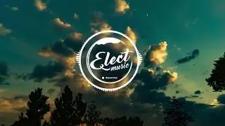 Galantis & Yellow Claw - We Can Get High