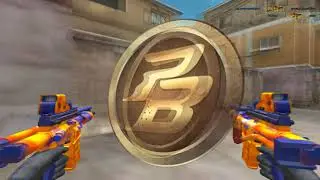 AOMSIN [ Highlight PB Zepetto ] EP.26 OA-93