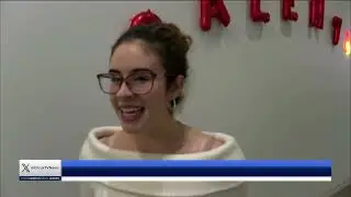 SU Orgs. Host Calenton Music Festival | News Live at 6