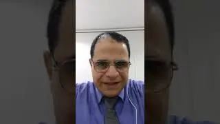 Tips for HSE Managers by Dr Bassam, the HSE consultant of QEOSHCAT