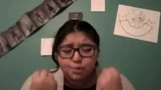 Random December Video