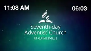 01-17-26 Jeff Hunt in Sermon and Song