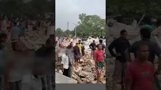 Muslims in Assam Ijtema 2025 | Allah hu akbar | #hajj #islamic #reels
