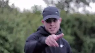 THE FORCE - The Anthem Remix [Music Video] (Prod. @IsDatYouYeah) #ForceFridays