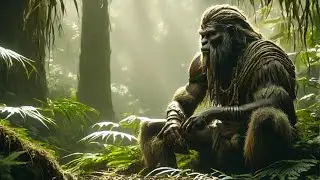 Level 69 Jungle Pappi Becomes Level 420 Jungle Juggernaut Part 5