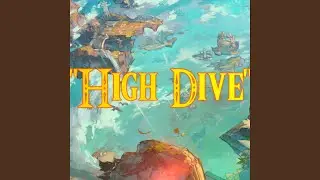 High Dive