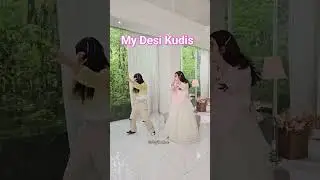 Desi STAYS !? #shorts#straykids#leeknow#jeongin#chammakchallo#desi#kpop#fypシ゚viral