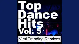Sweet Caroline (So Good Party Remix)