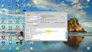 Root Samsung Galaxy Note 4 SM-N910U Marshmallow 6.0.1 using  Umt