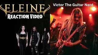 ELEINE 