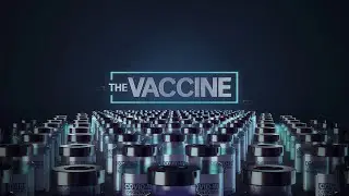 The Vaccine: NSW government tightens lockdown rules as state grapples with COVID-19 wave | ABC News