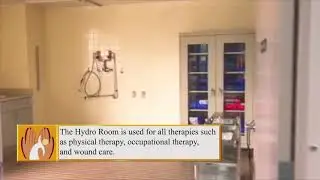 LA Downtown Medical Center/California Rehab Specialist