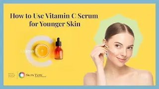 How Long Does Vitamin C Serum Take to Work? Dr. Leslie Baumann Reveals the Truth