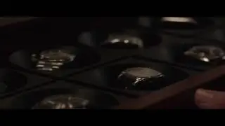 Doctor Strange Watch Collection