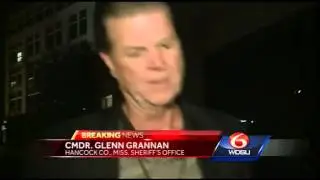 Terry Speaks found guilty on all three charges