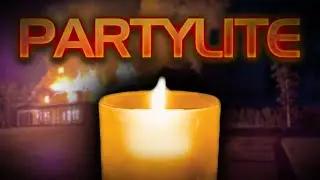 Exploding Candles: The MLM Which Burns More Than the Wick | Multi Level Mondays