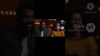 Gecky Standup Comedy 