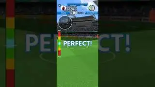 Cricket League by miniclip - Adelaide Game