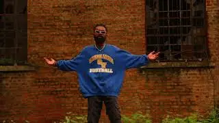 TRIPPY - No Love Left [ Official Video ]