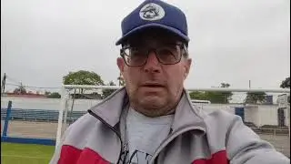 Desde Rocha Gustavo Chocho Periodista en Red