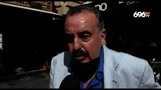 Napoli, apre la nuova stazione metro Duomo