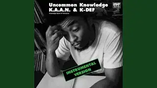Perspective (Instrumental Version)