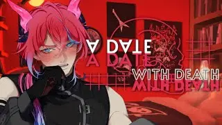 A DATE with ???