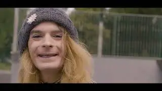 Penny's Story | Transgender Awareness Week