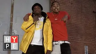 RAREMONEY - 
